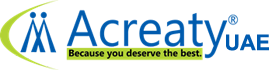 acreaty-logo