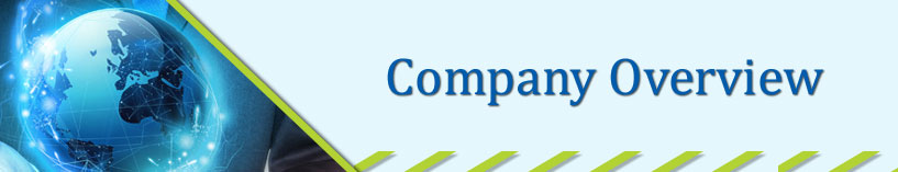 company overview-acreaty