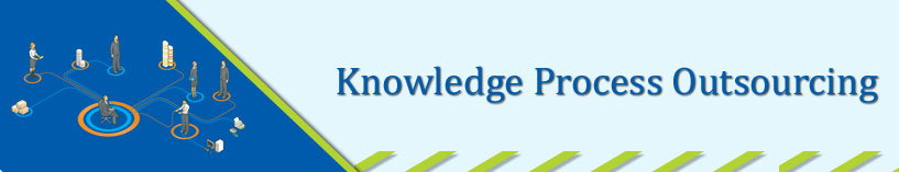 knowledge process-acreaty