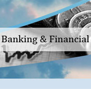 Banking-&-Financial