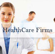 HealthCare-Firms