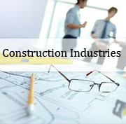 Construction Industries